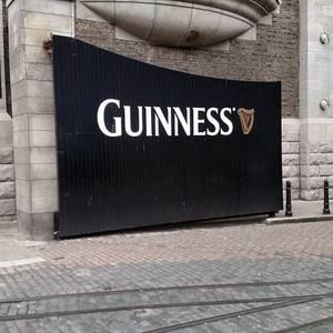 Meet your Posher, Tom